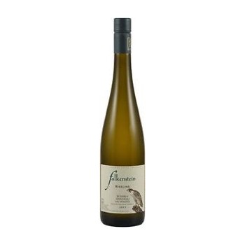 Riesling 2024 Cantina Falkenstein