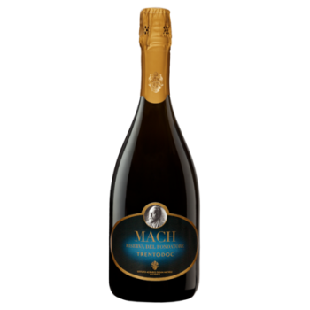 Riserva del Fondatore Trento Doc 2020 Edmund Mach