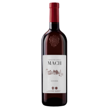 Schiava 2023 Fond. Edmund Mach