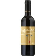 Moscato Rosa 2021 Franz Haas Winery