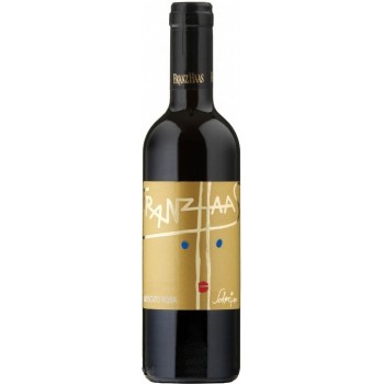 Moscato Rosa 2023 FRANZ HAAS Winery