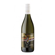 Lepus Pinot Bianco 2020 Franz Haas