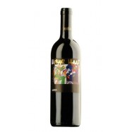 Lagrein 2021 Franz Haas Winery