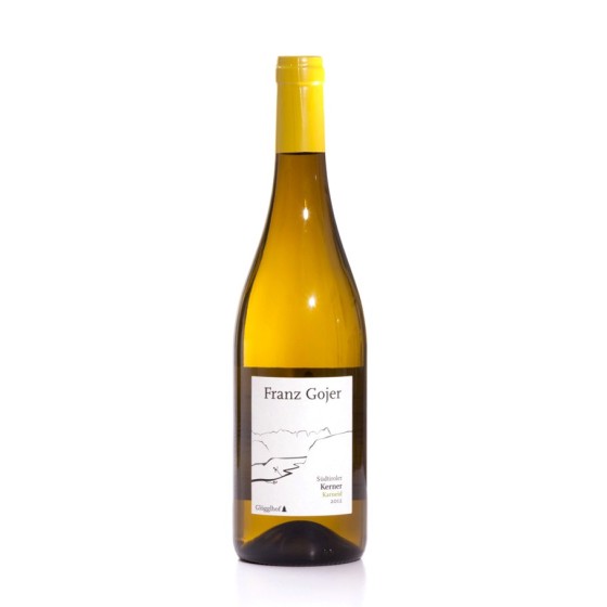 Karneid Kerner 2025 Glogglhof