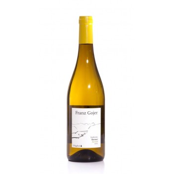 Karneid Kerner 2025 Glogglhof