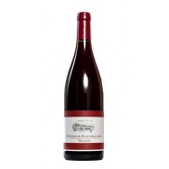 Pinot Noir 2016 Gottardi Winery