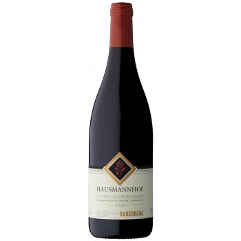 2022 Hausmannhof Pinot Noir HADERBURG