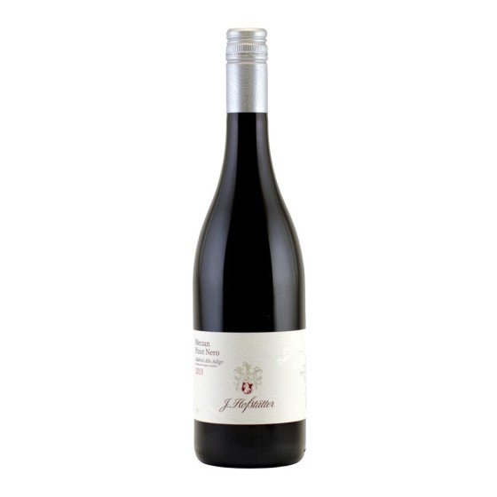 Meczan Pinot Nero 2023 Hofstatter J.