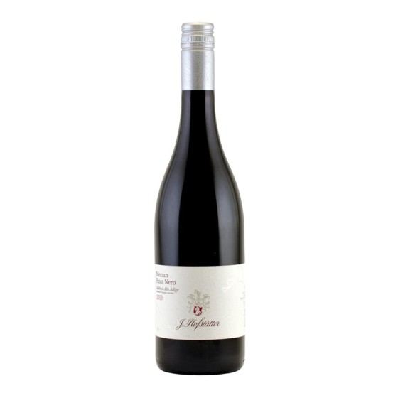 Meczan Pinot Noir 2024...