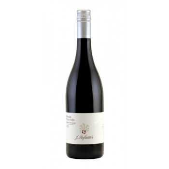 Meczan Pinot Nero 2024 Hofstatter J.