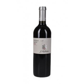 Lagrein 2023 Hofstatter J.