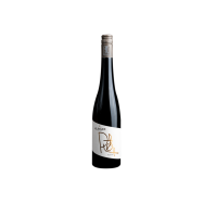 Pizpor 2019 Klinger Winery