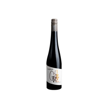 Gewurztraminer 2023 Klinger Winery