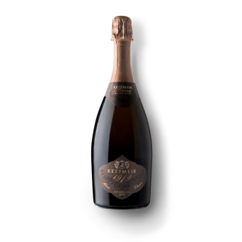 1919 Riserva 2018 Cantina Kettmeir