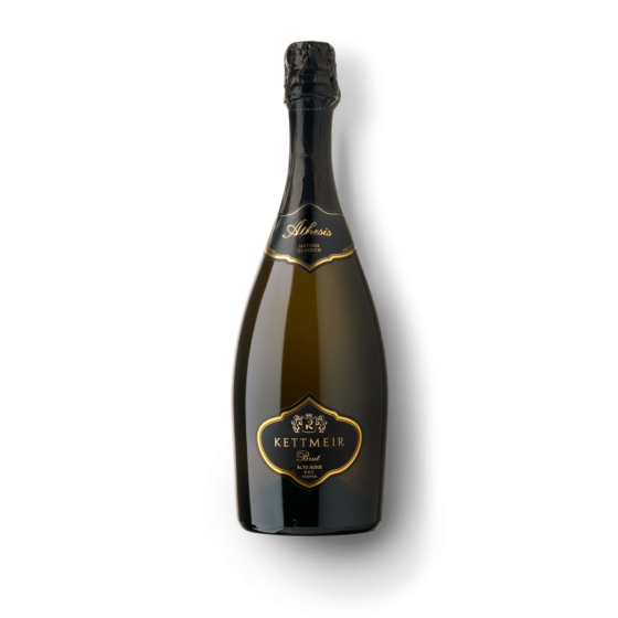 Athesis Brut 2022  Cantina...