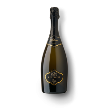 Athesis Brut 2022  Cantina Kettmeir