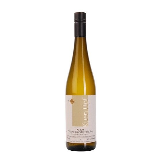 Kaiton Riesling 2024...