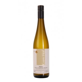 Kaiton Riesling 2024 KUENHOF PLIGER