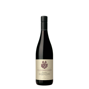 Pinot Noir Turmhof 2022 TIEFENBRUNNER