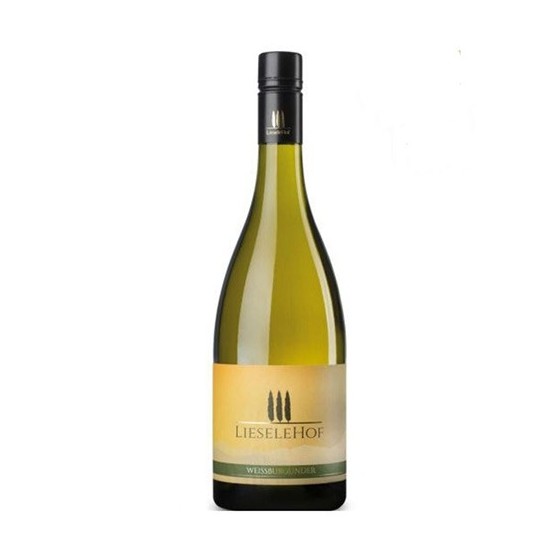 Pinot Bianco 2022 Tenuta...