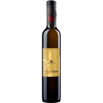 Sweet Claire Riserva 2016 Lieselehof