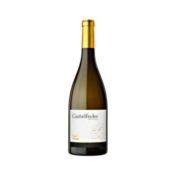 Sauvignon Raif 2025 Castelfeder