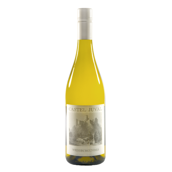 Pinot Bianco 2020 Castel Juval