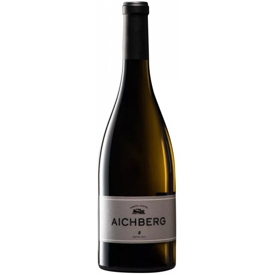 Aichberg Cuvee Bianco 2021...