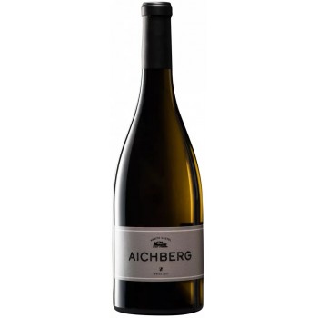 Aichberg Cuvee White 2023 Kornell Estate