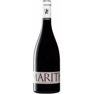 Marith Pinot Noir 2019 Kornell Estate