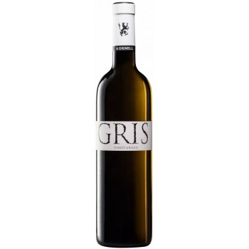 Gris Pinot Grigio 2025 Tenuta Kornell