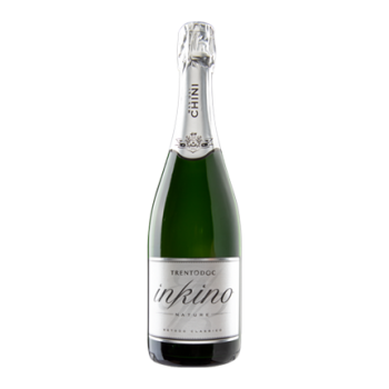 Inkino Nature  Mas dei chini