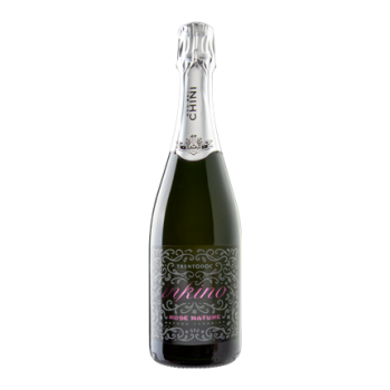 Inkino Rosè Mas dei Chini