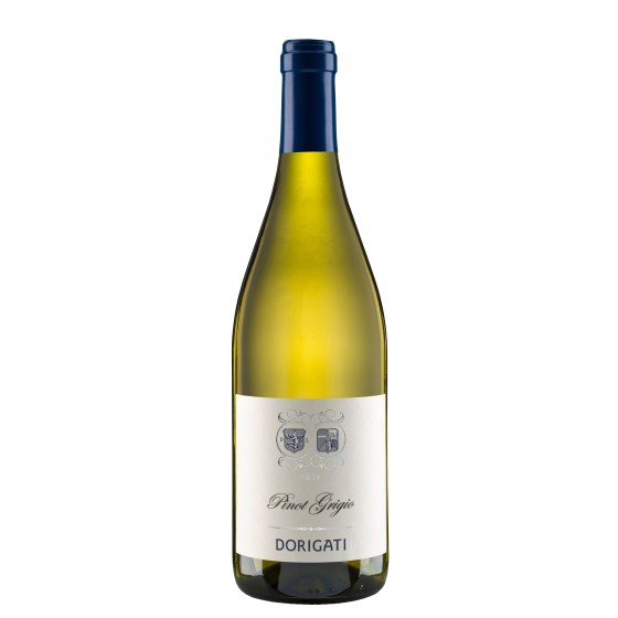 Pinot Grigio 2024 Cantina...