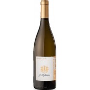 Barthenau Pinot Bianco 2020 Tenuta Hofstatter