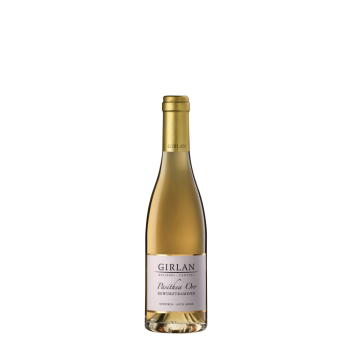 Pasithea Oro Gewurztraminer 2018 Girlan