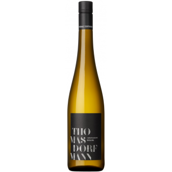 Riesling 2022 Thomas Dorfmann