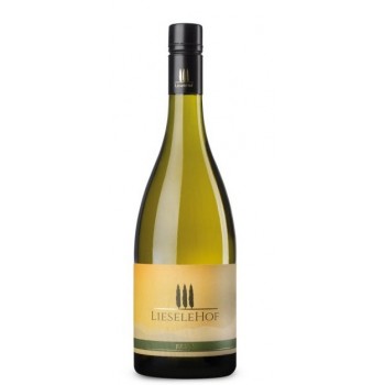 Julian 2019 Tenuta Lieselehof