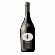 Maglen Pinot Noir 2017 Tramin Winery