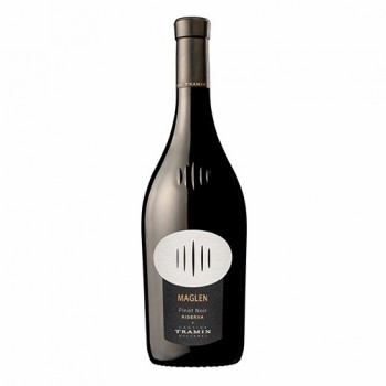 Maglen Pinot Nero 2022 Cantina Tramin