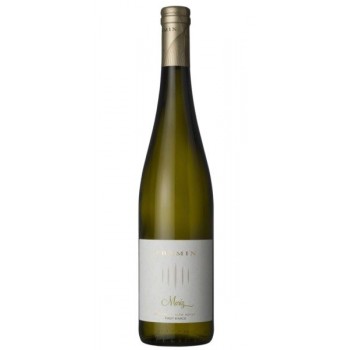 Moriz Pinot Bianco 2023 Cantina Tramin