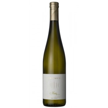 Moriz Pinot Bianco 2025 Tramin Winery