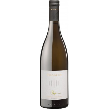 Pepi Sauvignon 2024 Cantina Tramin