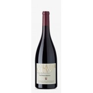 Pinot Noir Ris. Praepositus 2017 Abb. Novacella