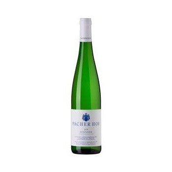 Sylvaner 2023 Tenuta Pacher Hof