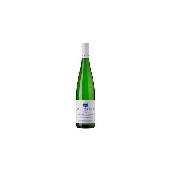 Gruner Veltliner 2023 Tenuta Pacher Hof