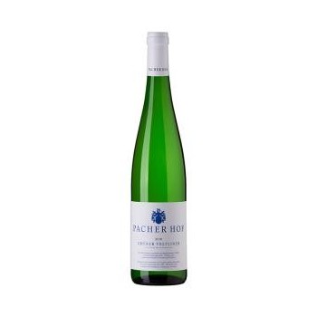 Gruner Veltliner 2024 Tenuta Pacher Hof