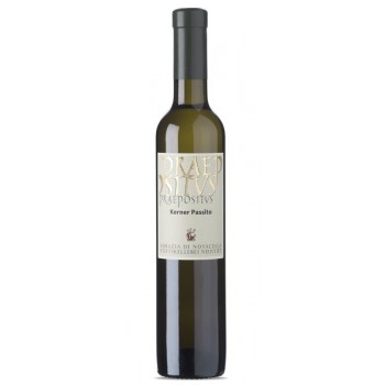 Kerner Passito 2023 Abbazia Novacella