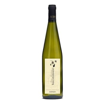 Kerner 2025 Tenuta Taschlerhof