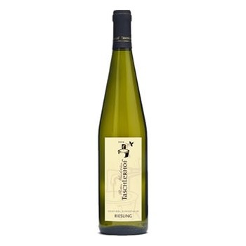 Riesling 2024 Tenuta Taschlerhof